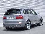 BMW ACS5 by AC Schnitzer 2007 года